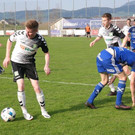 1_4_2017 w__lderderbyfcandelsbuchfcalberschwende47.jpg