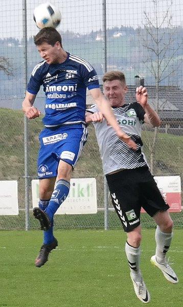 1_4_2017 w__lderderbyfcandelsbuchfcalberschwende48.jpg