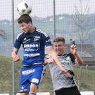 1_4_2017 w__lderderbyfcandelsbuchfcalberschwende48.jpg