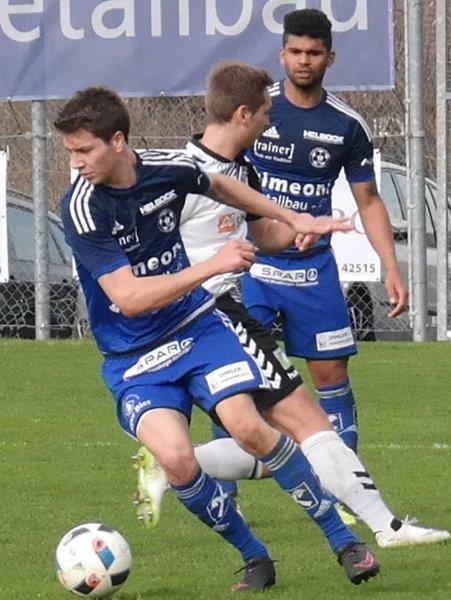 1_4_2017 w__lderderbyfcandelsbuchfcalberschwende49.jpg