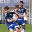 1_4_2017 w__lderderbyfcandelsbuchfcalberschwende49.jpg