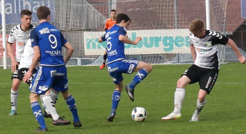 1_4_2017 w__lderderbyfcandelsbuchfcalberschwende50.jpg