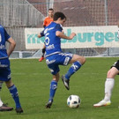 1_4_2017 w__lderderbyfcandelsbuchfcalberschwende50.jpg