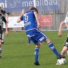 1_4_2017 w__lderderbyfcandelsbuchfcalberschwende51.jpg