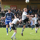 1_4_2017 w__lderderbyfcandelsbuchfcalberschwende52.jpg