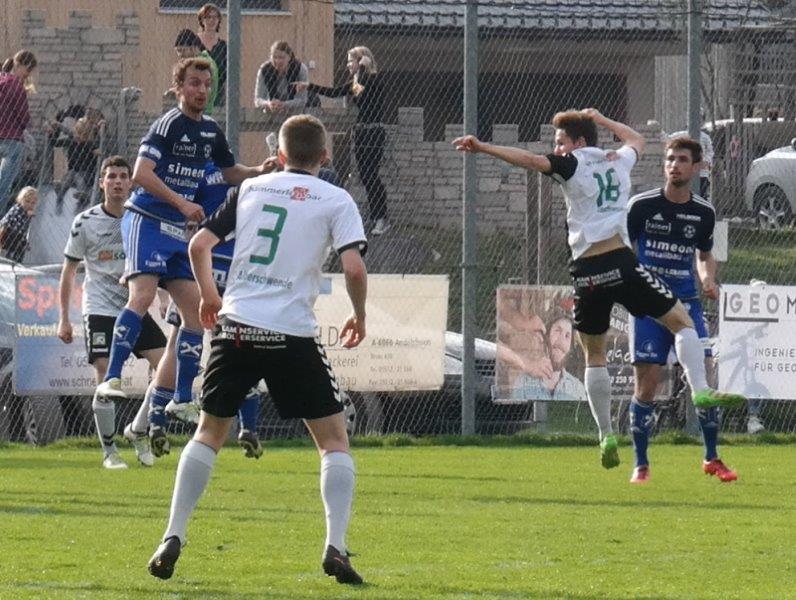 1_4_2017 w__lderderbyfcandelsbuchfcalberschwende53.jpg