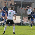 1_4_2017 w__lderderbyfcandelsbuchfcalberschwende53.jpg