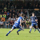 1_4_2017 w__lderderbyfcandelsbuchfcalberschwende54.jpg