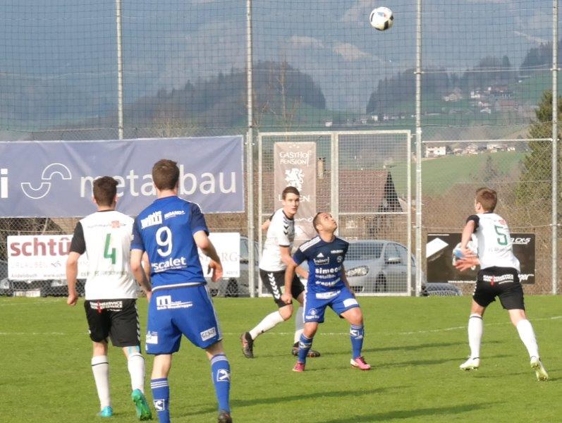 1_4_2017 w__lderderbyfcandelsbuchfcalberschwende55.jpg