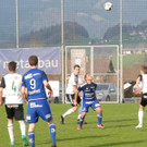 1_4_2017 w__lderderbyfcandelsbuchfcalberschwende55.jpg