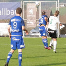 1_4_2017 w__lderderbyfcandelsbuchfcalberschwende56.jpg