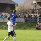 1_4_2017 w__lderderbyfcandelsbuchfcalberschwende57.jpg