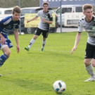 1_4_2017 w__lderderbyfcandelsbuchfcalberschwende59.jpg