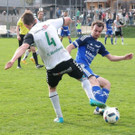 1_4_2017 w__lderderbyfcandelsbuchfcalberschwende60.jpg