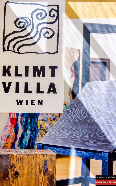 Klimt Villa - Opening 2017 - Klimt Villa Wien - 01_04_2017 _10 von 82_.jpg