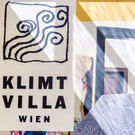 Klimt Villa - Opening 2017 - Klimt Villa Wien - 01_04_2017 _10 von 82_.jpg