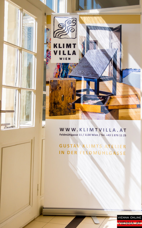 Klimt Villa - Opening 2017 - Klimt Villa Wien - 01_04_2017 _11 von 82_.jpg