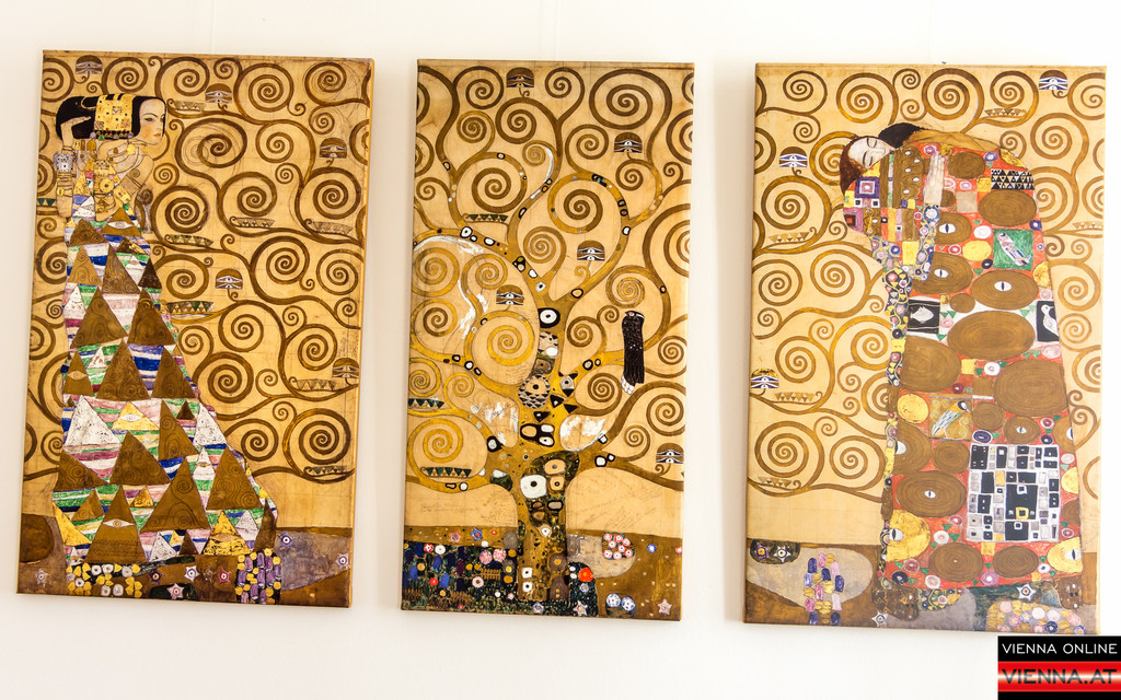 Klimt Villa - Opening 2017 - Klimt Villa Wien - 01_04_2017 _12 von 82_.jpg