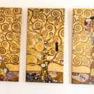 Klimt Villa - Opening 2017 - Klimt Villa Wien - 01_04_2017 _12 von 82_.jpg