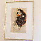 Klimt Villa - Opening 2017 - Klimt Villa Wien - 01_04_2017 _13 von 82_.jpg