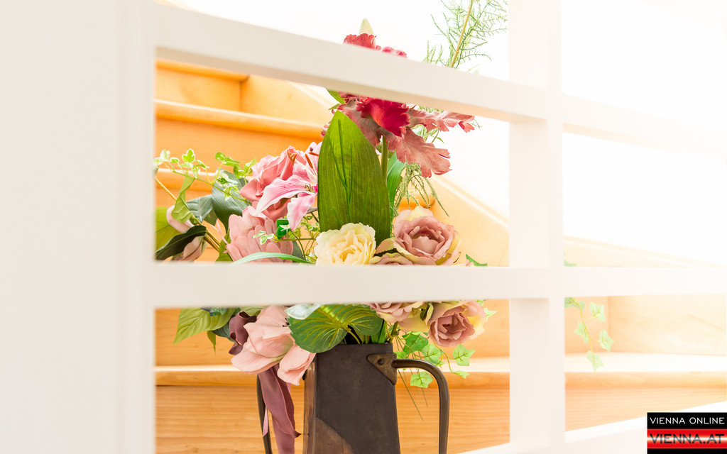 Klimt Villa - Opening 2017 - Klimt Villa Wien - 01_04_2017 _14 von 82_.jpg