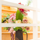 Klimt Villa - Opening 2017 - Klimt Villa Wien - 01_04_2017 _14 von 82_.jpg