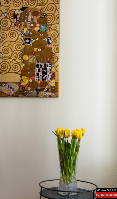 Klimt Villa - Opening 2017 - Klimt Villa Wien - 01_04_2017 _16 von 82_.jpg