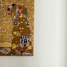 Klimt Villa - Opening 2017 - Klimt Villa Wien - 01_04_2017 _16 von 82_.jpg