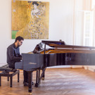 Klimt Villa - Opening 2017 - Klimt Villa Wien - 01_04_2017 _18 von 82_.jpg