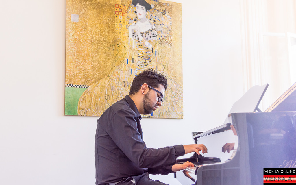 Klimt Villa - Opening 2017 - Klimt Villa Wien - 01_04_2017 _19 von 82_.jpg