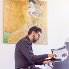 Klimt Villa - Opening 2017 - Klimt Villa Wien - 01_04_2017 _19 von 82_.jpg