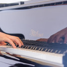 Klimt Villa - Opening 2017 - Klimt Villa Wien - 01_04_2017 _20 von 82_.jpg