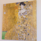 Klimt Villa - Opening 2017 - Klimt Villa Wien - 01_04_2017 _21 von 82_.jpg