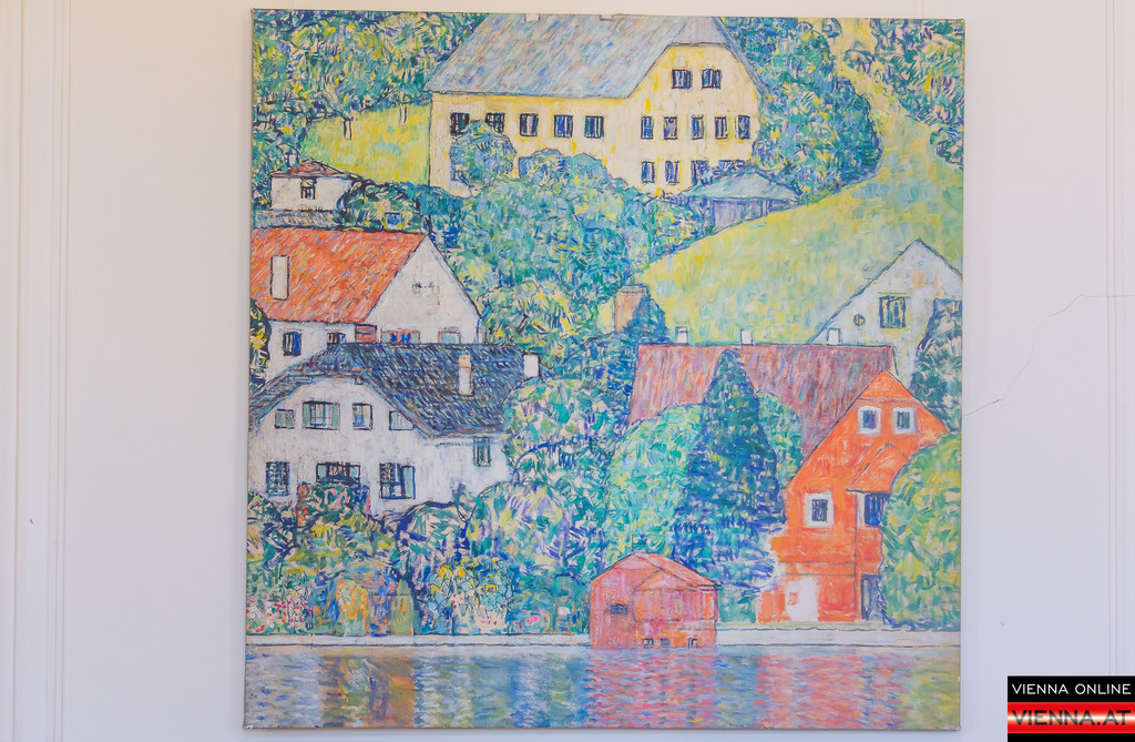 Klimt Villa - Opening 2017 - Klimt Villa Wien - 01_04_2017 _22 von 82_.jpg