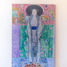 Klimt Villa - Opening 2017 - Klimt Villa Wien - 01_04_2017 _23 von 82_.jpg