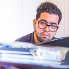 Klimt Villa - Opening 2017 - Klimt Villa Wien - 01_04_2017 _24 von 82_.jpg