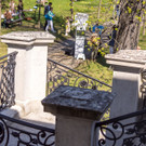 Klimt Villa - Opening 2017 - Klimt Villa Wien - 01_04_2017 _25 von 82_.jpg