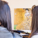 Klimt Villa - Opening 2017 - Klimt Villa Wien - 01_04_2017 _26 von 82_.jpg