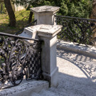 Klimt Villa - Opening 2017 - Klimt Villa Wien - 01_04_2017 _27 von 82_.jpg