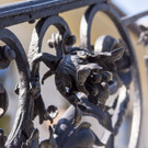 Klimt Villa - Opening 2017 - Klimt Villa Wien - 01_04_2017 _29 von 82_.jpg