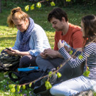 Klimt Villa - Opening 2017 - Klimt Villa Wien - 01_04_2017 _30 von 82_.jpg