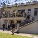 Klimt Villa - Opening 2017 - Klimt Villa Wien - 01_04_2017 _31 von 82_.jpg