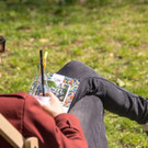 Klimt Villa - Opening 2017 - Klimt Villa Wien - 01_04_2017 _32 von 82_.jpg