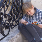 Klimt Villa - Opening 2017 - Klimt Villa Wien - 01_04_2017 _33 von 82_.jpg