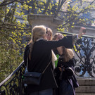 Klimt Villa - Opening 2017 - Klimt Villa Wien - 01_04_2017 _34 von 82_.jpg