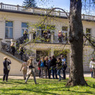 Klimt Villa - Opening 2017 - Klimt Villa Wien - 01_04_2017 _35 von 82_.jpg