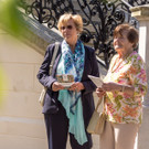 Klimt Villa - Opening 2017 - Klimt Villa Wien - 01_04_2017 _36 von 82_.jpg