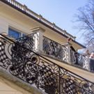 Klimt Villa - Opening 2017 - Klimt Villa Wien - 01_04_2017 _37 von 82_.jpg