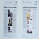 Klimt Villa - Opening 2017 - Klimt Villa Wien - 01_04_2017 _38 von 82_.jpg