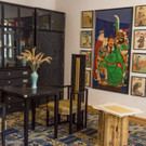 Klimt Villa - Opening 2017 - Klimt Villa Wien - 01_04_2017 _39 von 82_.jpg